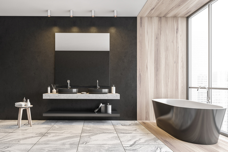 Spot Italux Lopus CLN-48930-S-ALU Aluminiowy