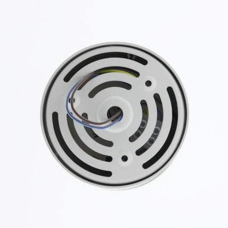 Oprawa LED COB downlight 10W Greenie