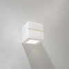 Sollux Lighting Kinkiet ceramiczny LEO LINE SL.0230