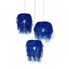 Lampa wisząca Arturo Alvarez CA04A-3-52 Caos Compo Pequeña