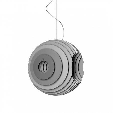 Lampa wisząca Foscarini 102007/3-20 Supernova