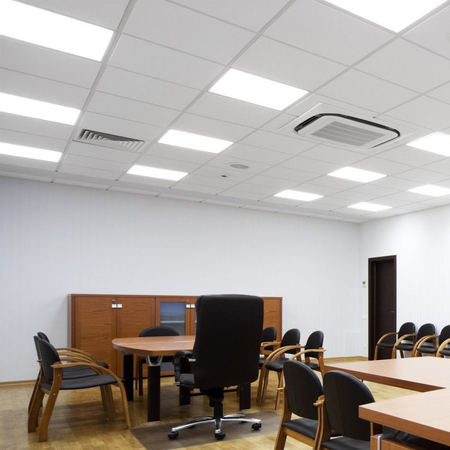 Panel LED Greenie 36W 600x600mm 3 lata gwarancji