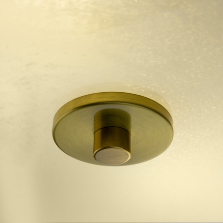 Cosmo Light Plafon DRESDEN C02381BR