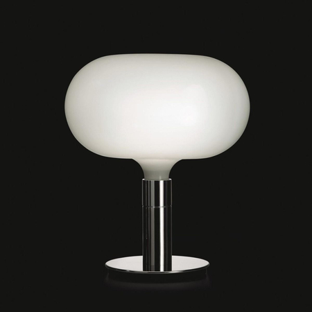 Lampa stołowa Nemo ALBEHW14 Am1n