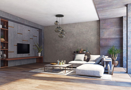 Lampa wisząca VETRO Nowodvorski 7642 przydymiony