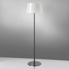 Lampa podłogowa Foscarini 191004C-11 Lumiere XXL
