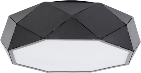 Lampa sufitowa Sigma 31883 Jota