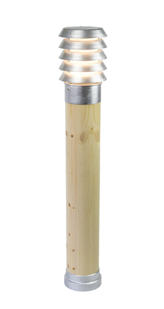 CONNECTION BOX 145 / M686-T IP68