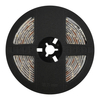 Eko-Light TAŚMA LED 3M +ZASILACZ IP65 3000K EKZ0892