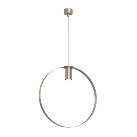 Lampa wisząca ORTIGA 3 400mm Shilo 5153