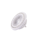 Żarówka Azzardo LED SMART ES111 15W 3000K DIMM WH AZ3362 WHITE