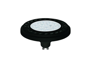 Żarówka ES111 LED LENS 3000K 9343 Nowodvorski Lighting