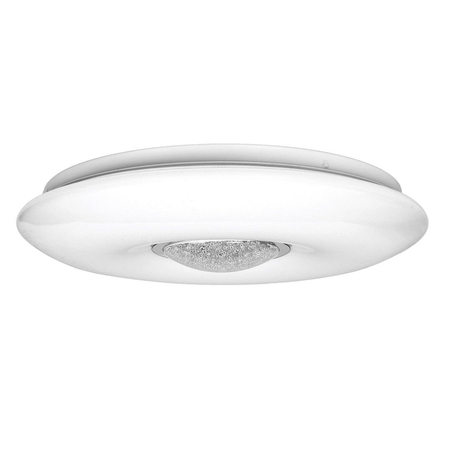 Plafon Milagro ML4401 Vela LED + Pilot