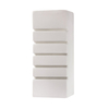 Sollux Lighting Kinkiet ceramiczny SAMIR SL.0161