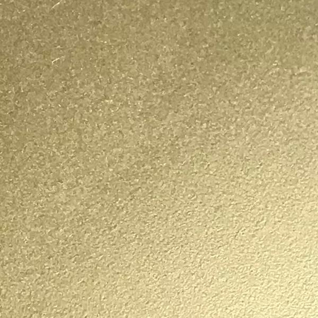 Lampa wisząca Ledowe Okręgi No.1 60cm 4k złota Dali