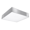 Sollux Lighting Plafon INEZ biały SL.0355