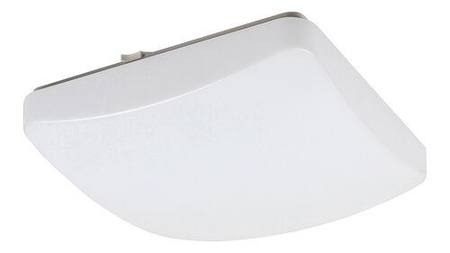 Lampa sufitowa Rabalux Igor 3935 biały