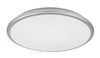 Lampa sufitowa Rabalux Engon 71127 srebrny