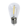 Eko-Light KABEL ZASILAJĄCY ZE STEROWNIKIEM DO WĘŻA LED RGB EK9108