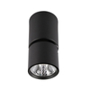 Spot Italux SPL-2854-1-SC-BL Boniva LED