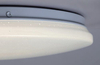 Lampa sufitowa Rabalux Vendel 71105 biały
