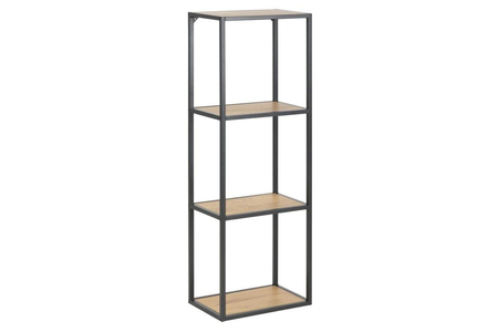 Szafka na książki Seaford I