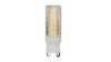 Żarówka Rabalux SMD-LED 79063 przeźroczysty