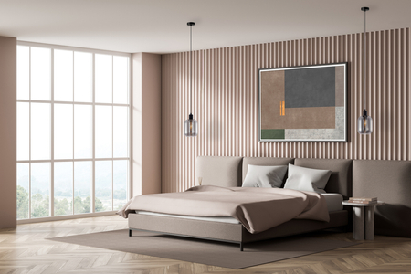 Lampa wisząca Italux PND-29258S-1-BK-SG Czarny