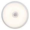 Lampa sufitowa Rabalux Gabriel 2498 biały