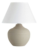 Lampa stołowa Rabalux Molly 4391 Beżowy