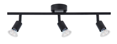 Oczko Luces Exclusivas MENDOZA LE42484 złoty