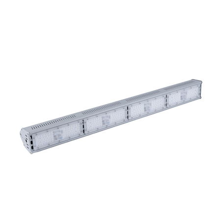 Lampa LED IC HighBay Linear 200W Philips 3030 5 lat gwarancji NW