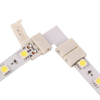 Eko-Light Złączka LED 10mm EKPZ693