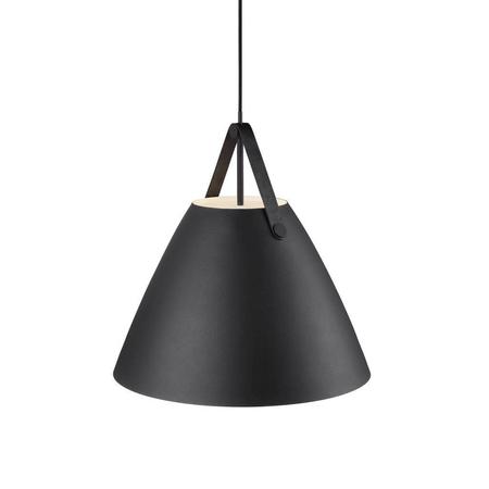 Lampa wisząca Nordlux 84353003 Strap 48