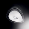 Oprawa Ideal Lux Geko PL3 Chrome
