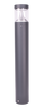 EGERSUND MINI 1290 GRAPHITE LED 9,1W 3000K 85CM