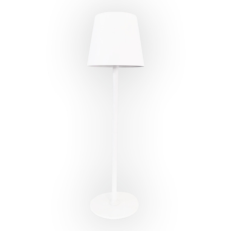 Milagro Lampka nocna Toscana white 2W ML1294 BIAŁY