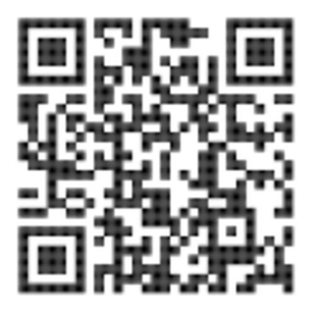 Lampa podłogowa Rabalux Rader 74004 czarny