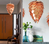 Lampa Conia Copper 2032 Umage