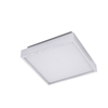 Plafon Azzardo ASTERIA AZ2072 CHROME