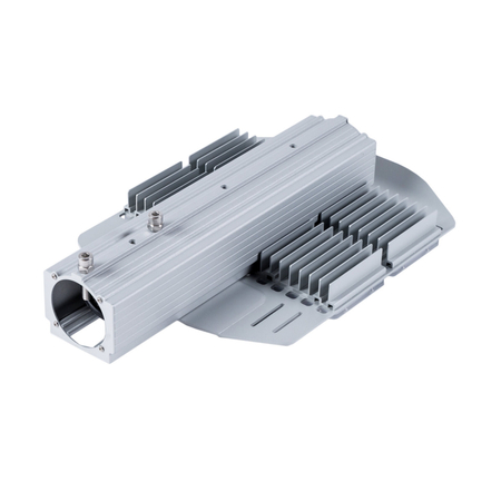 Lampa uliczna LED IC Modular 100W Philips 3030 5 lat gwarancji NW