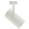 Reflektor Szynowy LED Greenie Track Light 12x1 PowerLED 14W biały NW