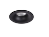 Oprawa wpuszczana Maxlight H0103 czarny