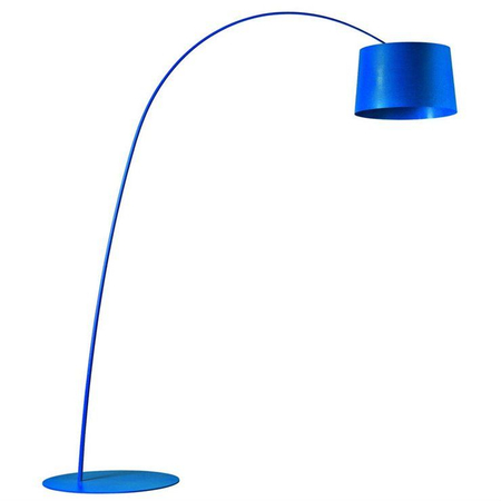 Lampa podłogowa Foscarini 159003L-87 Twiggy LED