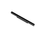 Lampa szynowa magnetyczna 24W Azzardo KIRA AZ4601 czarny