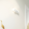 Sollux Lighting Kinkiet ceramiczny SIGMA MINI SL.0229