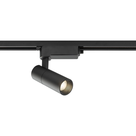 Reflektor PROFILE TINOS LED 10W Nowodvorski 10386 czarny