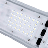 Lampa LED IC HighBay Linear 150W Philips 3030 5 lat gwarancji NW