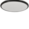 Plafon LED Milagro ML6404 Terma