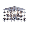 Plafon Zuma Line RLX92175-5 Elli